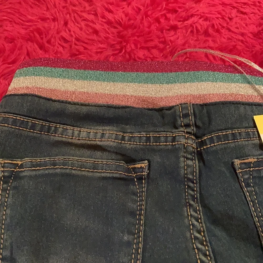 NWT - VIGOSS Shorts - Picture 13 of 16